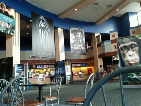 Regal germantown showtimes - Regal Theaters have long been a staple in the movie industry, providing moviegoers with top-notch cinematic experiences. If you’re on the lookout for Regal Theaters near you, this ...